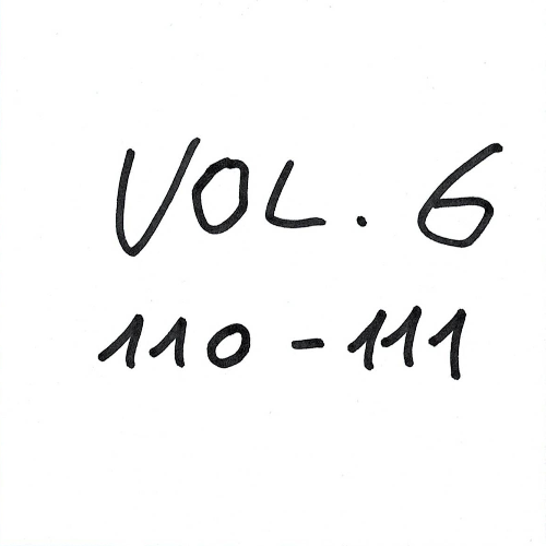 File:2025-11-11 - Finn Johannsen - Cannot Nod Vol. 6 (110-111).png