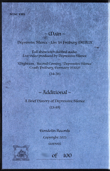 File:Depressive Silence – Live Freiburg MMXIX 2.jpg