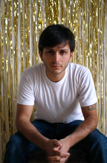 File:Federico Molinari - press 2.jpg