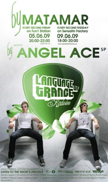 2009-06-05 - Matamar, Angel Ace - Language Of Trance 021.jpg