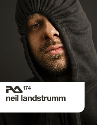 File:2009-09-28 - Neil Landstrumm - RA Podcast (RA.174).jpg