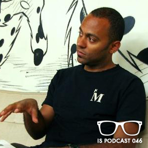 2010-04-17 - Mossa - Input Selector Podcast (IS 046).jpg