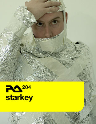2010-04-26 - Starkey - RA Podcast (RA.204).jpg