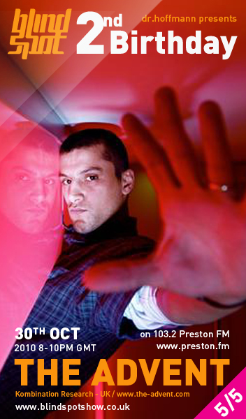 2010-10-31 - Dr Hoffmann, The Advent - Blind Spot 077.jpg