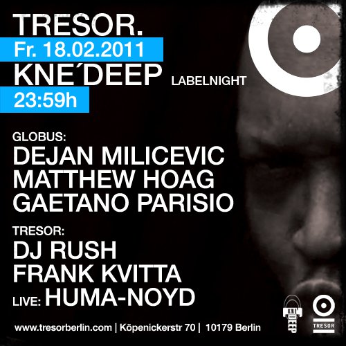 File:2011-02-18 - Tresor.jpg