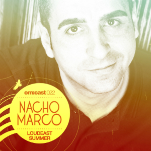 File:2011-05-07 - Nacho Marco - Loudeast Summer (OmCast 22).jpg