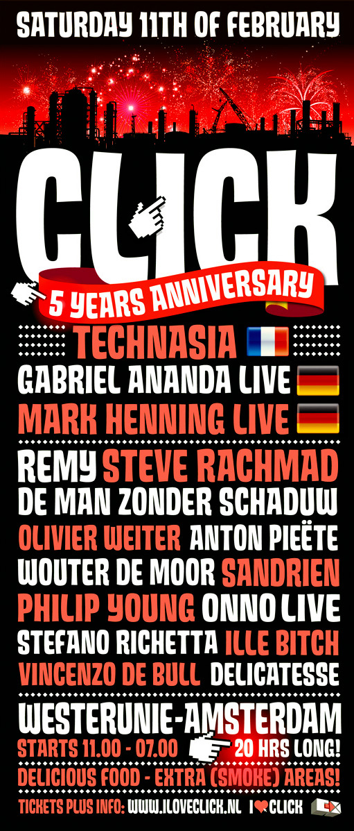 File:2012-02-11 - 5 Years Click, Westerunie.jpg