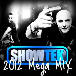 2012-12-23 - Showtek - Year Mix 2012.jpg