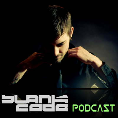 File:2013-01-28 - Mike Gervais - Blank Code Podcast 089.jpg