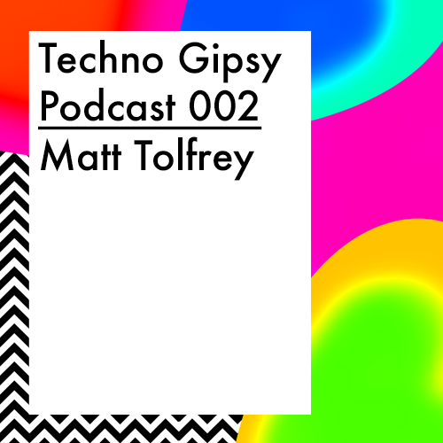 File:2013-03-15 - Matt Tolfrey - Techno Gipsy Podcast 002.jpg