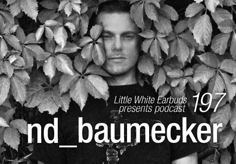 File:2014-04-07 - nd baumecker - LWE Podcast 197.jpg