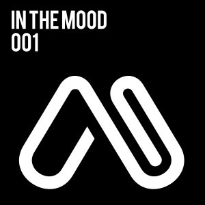 2014-04-24 - Nicole Moudaber - In The Mood Radio 001.jpg