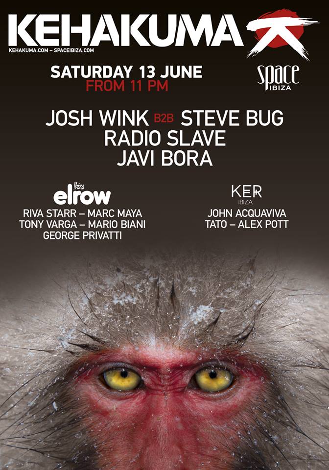 File:2015-06-13 - Kehakuma, Space.jpg