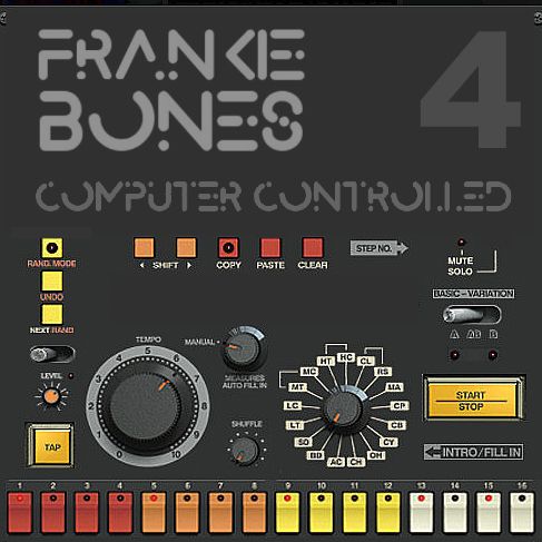File:2018-06-11 - Frankie Bones - Computer Controlled 4 (Advance Release).jpg