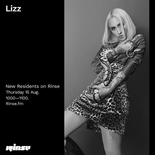 File:2019-08-15 - Lizz - Rinse FM.jpg