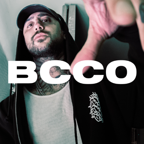 File:2024-07-18 - Barbosa - BCCO Mix Series 396.png