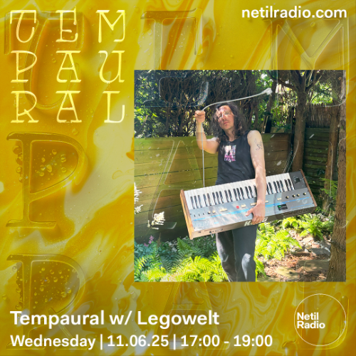 File:2025-06-11 - Legowelt - Tempaural, Netil Radio.png