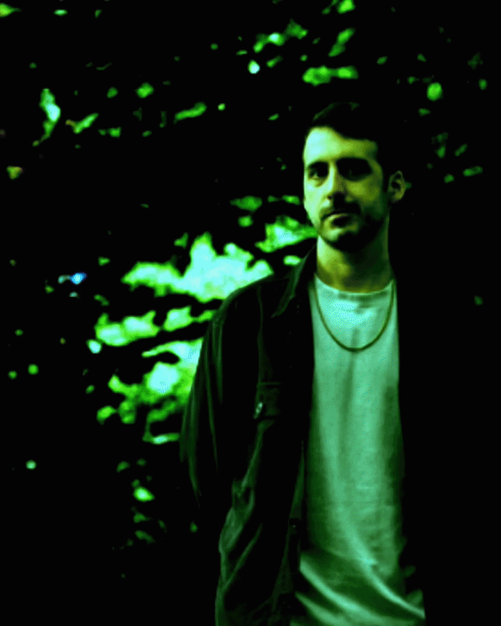 File:2026-05-06 - Doctor Jeep - Rinse FM (100% Electro).gif