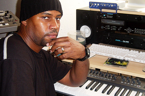 File:Patrice Scott.jpg