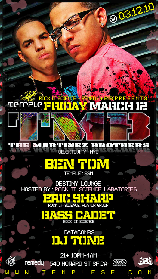 File:2010-03-12 - The Martinez Brothers @ Temple.jpg