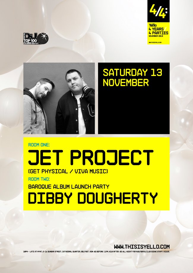 File:2010-11-13 - 4 Years Yello, Mynt.jpg