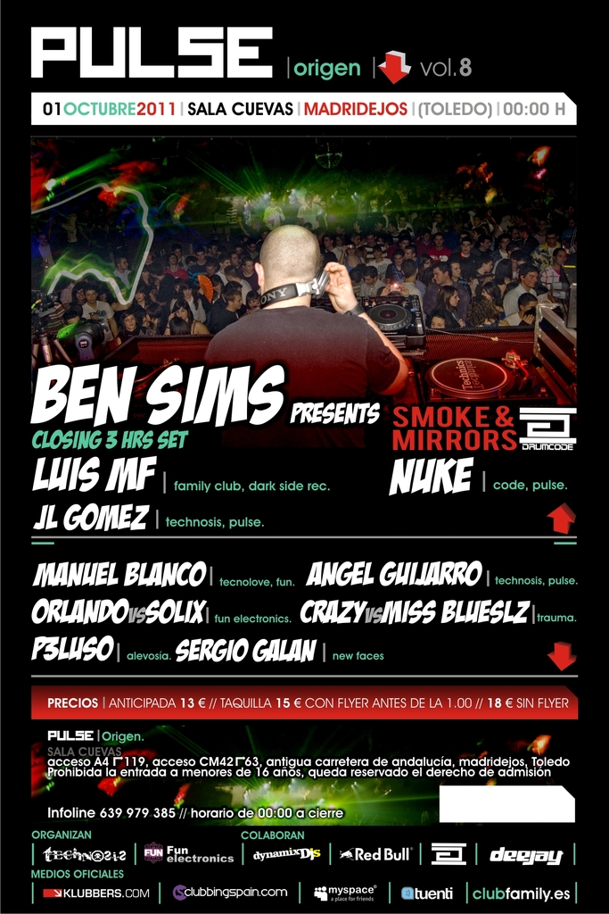 File:2011-10-01 - Pulse.jpg