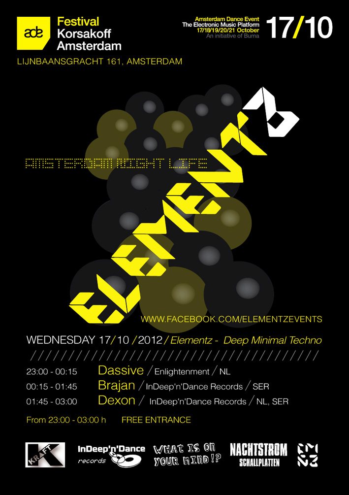 File:2012-10-17 - Elementz, Korsakoff, ADE.jpg