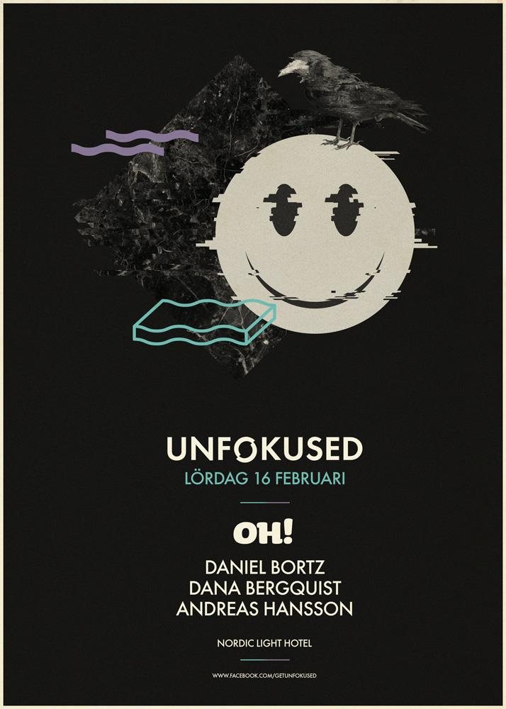 File:2013-02-16 - Unfokused, Nordic Light Hotel.jpg