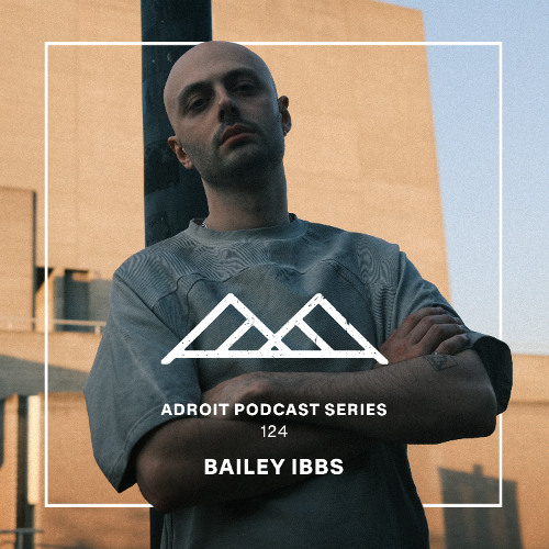 File:2025-09-16 - Bailey Ibbs - Adroit Podcast Series 124.jpg
