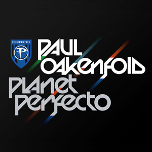 File:Paul Oakenfold - Planet Perfecto - 1.jpg