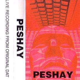 1996 - Peshay @ Love Of Life.jpg