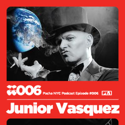 2009-08-15 - Junior Vasquez - Pacha NYC Podcast 006.jpg