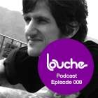 2009-11-17 - Sven Tasnadi - Louche Podcast 008.jpg