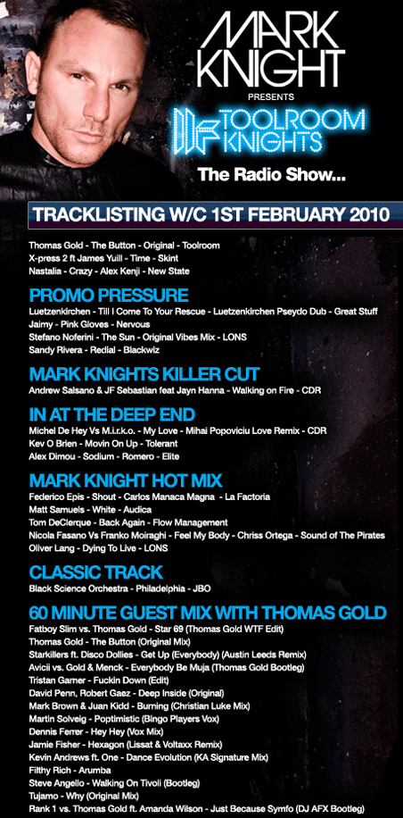 File:2010-02-01 - Mark Knight, Thomas Gold - Toolroom Knights.gif