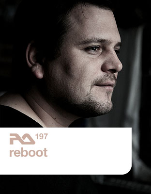 2010-03-08 - Reboot - RA Podcast (RA.197).jpg