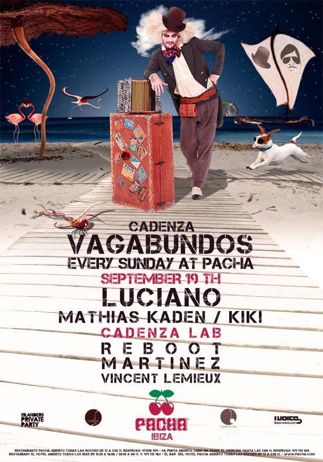 File:2010-09-19 - Cadenza Vagabundos, Pacha, Ibiza.jpg