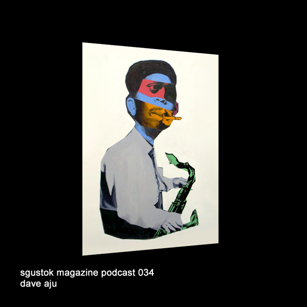 File:2012-11-11 - Dave Aju - Sgustok Magazine Podcast 034.png