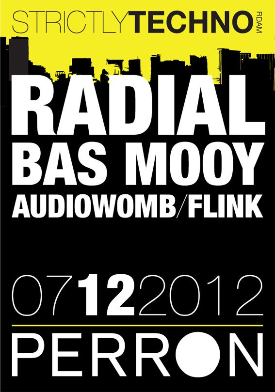 File:2012-12-07 - Strictly Techno, Perron.jpg