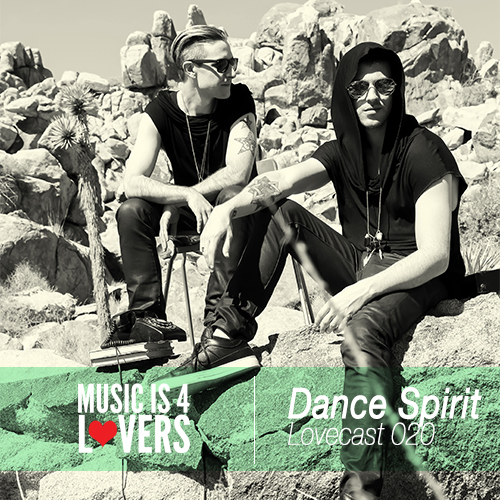 File:2013-04-02 - Dance Spirit - Lovecast 020.jpg