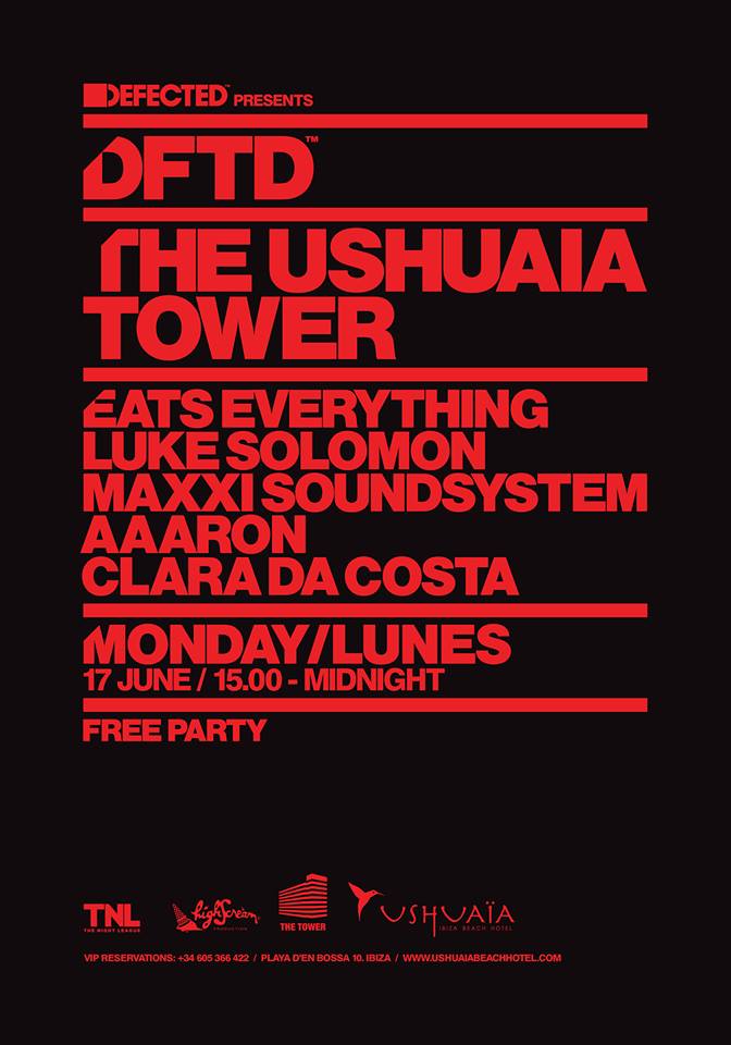 File:2013-06-17 - Defected Presents DFTD, Ushuaia.jpg