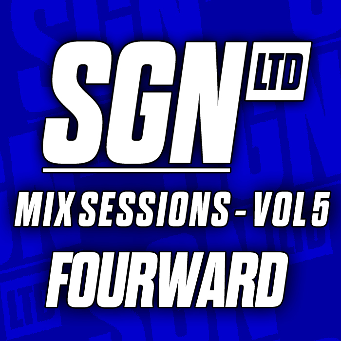 File:2013-09-30 - Fourward - SGN LTD Mix Sessions Vol.5.jpg