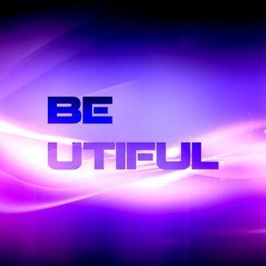 2014-08-03 - Bruce Haydn - Be Utiful 51.jpg