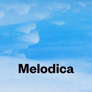 2015-06-15 - Chris Coco - Melodica.jpg