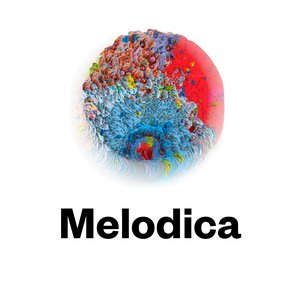 2015-08-10 - Chris Coco - Melodica.jpg