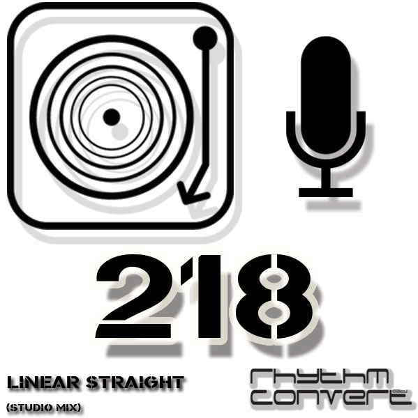 File:2015-08-13 - Linear Straight - Rhythm Convert(ed) 218.jpg