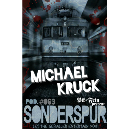 File:2015-08-29 - Michael Kruck - Sonderspur Podcast 063.jpg