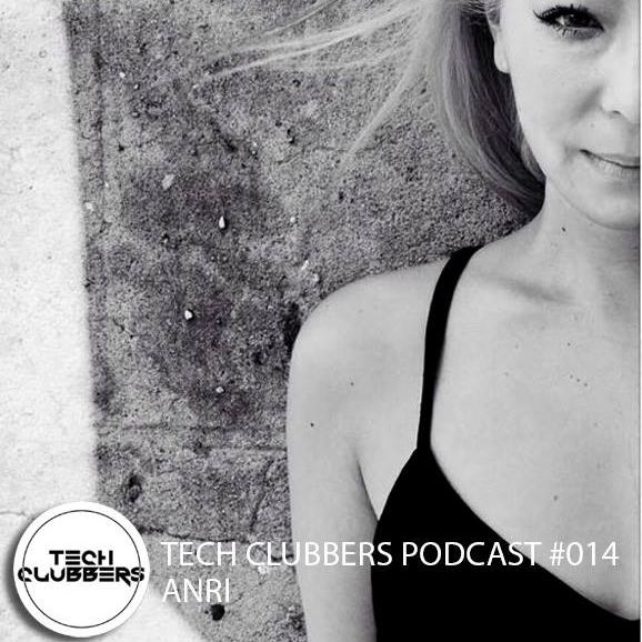 File:2017-02-23 - Anri - Tech Clubbers Podcast 14.jpg