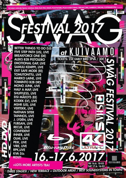 File:2017-06-1X - SWÄG Festival, Kuivaamo.jpg