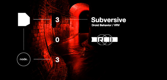 File:2017-11-21 - Subversive - Droid Podcast (D-Node 303).jpg