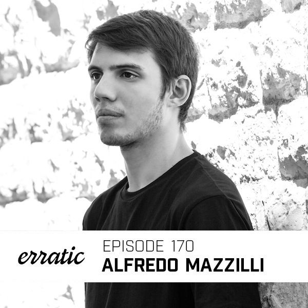 File:2017-12-09 - Alfredo Mazzilli - Erratic Podcast 170.jpg